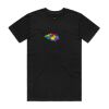 AS Colour Mens Staple Tee AS Colour Mens Staple Tee Thumbnail