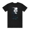 AS Colour Mens Staple Tee AS Colour Mens Staple Tee Thumbnail