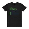 AS Colour Mens Staple Tee AS Colour Mens Staple Tee Thumbnail