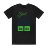 AS Colour Mens Staple Tee AS Colour Mens Staple Tee Thumbnail