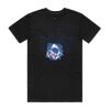 AS Colour Mens Staple Tee AS Colour Mens Staple Tee Thumbnail