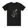 AS Colour Mens Staple Tee AS Colour Mens Staple Tee Thumbnail