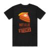 AS Colour Mens Staple Tee AS Colour Mens Staple Tee Thumbnail