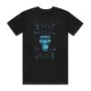 AS Colour Mens Staple Tee AS Colour Mens Staple Tee Thumbnail