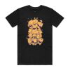 AS Colour Mens Staple Tee AS Colour Mens Staple Tee Thumbnail