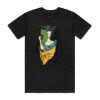 AS Colour Mens Staple Tee AS Colour Mens Staple Tee Thumbnail
