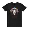 AS Colour Mens Staple Tee AS Colour Mens Staple Tee Thumbnail