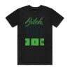 AS Colour Mens Staple Tee AS Colour Mens Staple Tee Thumbnail