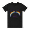 AS Colour Mens Staple Tee AS Colour Mens Staple Tee Thumbnail