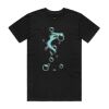 AS Colour Mens Staple Tee AS Colour Mens Staple Tee Thumbnail