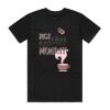 AS Colour Mens Staple Tee AS Colour Mens Staple Tee Thumbnail