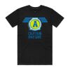 AS Colour Mens Staple Tee AS Colour Mens Staple Tee Thumbnail