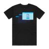 AS Colour Mens Staple Tee AS Colour Mens Staple Tee Thumbnail