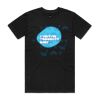 AS Colour Mens Staple Tee AS Colour Mens Staple Tee Thumbnail