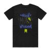 AS Colour Mens Staple Tee AS Colour Mens Staple Tee Thumbnail