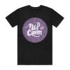 AS Colour Mens Staple Tee AS Colour Mens Staple Tee Thumbnail
