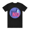 AS Colour Mens Staple Tee AS Colour Mens Staple Tee Thumbnail