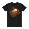 AS Colour Mens Staple Tee AS Colour Mens Staple Tee Thumbnail