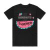 AS Colour Mens Staple Tee AS Colour Mens Staple Tee Thumbnail