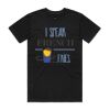 AS Colour Mens Staple Tee AS Colour Mens Staple Tee Thumbnail