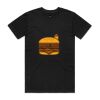 AS Colour Mens Staple Tee Thumbnail