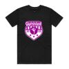 AS Colour Mens Staple Tee Thumbnail