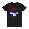 AS Colour Mens Staple Tee Thumbnail