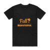 AS Colour Mens Staple Tee AS Colour Mens Staple Tee Thumbnail