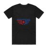 AS Colour Mens Staple Tee AS Colour Mens Staple Tee Thumbnail