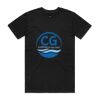 AS Colour Mens Staple Tee AS Colour Mens Staple Tee Thumbnail
