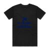 AS Colour Mens Staple Tee AS Colour Mens Staple Tee Thumbnail