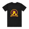 AS Colour Mens Staple Tee AS Colour Mens Staple Tee Thumbnail
