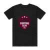 AS Colour Mens Staple Tee AS Colour Mens Staple Tee Thumbnail