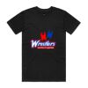 AS Colour Mens Staple Tee AS Colour Mens Staple Tee Thumbnail