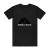 AS Colour Mens Staple Tee AS Colour Mens Staple Tee Thumbnail