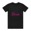 AS Colour Mens Staple Tee AS Colour Mens Staple Tee Thumbnail