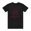 AS Colour Mens Staple Tee AS Colour Mens Staple Tee Thumbnail