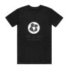 AS Colour Mens Staple Tee AS Colour Mens Staple Tee Thumbnail
