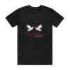 AS Colour Mens Staple Tee AS Colour Mens Staple Tee Thumbnail