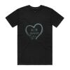 AS Colour Mens Staple Tee AS Colour Mens Staple Tee Thumbnail