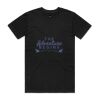 AS Colour Mens Staple Tee AS Colour Mens Staple Tee Thumbnail