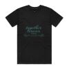 AS Colour Mens Staple Tee AS Colour Mens Staple Tee Thumbnail