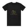 AS Colour Mens Staple Tee AS Colour Mens Staple Tee Thumbnail