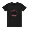 AS Colour Mens Staple Tee AS Colour Mens Staple Tee Thumbnail