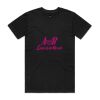 AS Colour Mens Staple Tee AS Colour Mens Staple Tee Thumbnail