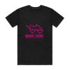 AS Colour Mens Staple Tee AS Colour Mens Staple Tee Thumbnail