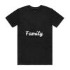 AS Colour Mens Staple Tee AS Colour Mens Staple Tee Thumbnail