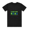 AS Colour Mens Staple Tee AS Colour Mens Staple Tee Thumbnail
