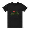 AS Colour Mens Staple Tee AS Colour Mens Staple Tee Thumbnail