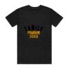 AS Colour Mens Staple Tee AS Colour Mens Staple Tee Thumbnail